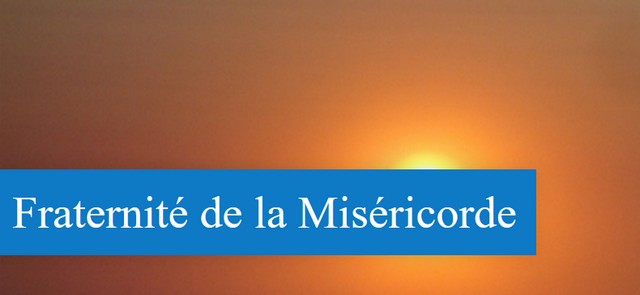 fraternite-de-la-misericorde